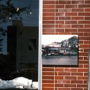 빅테이블커피 이미지