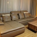 고유호텔 이미지