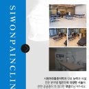 롤로화곡 이미지