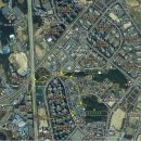 해동마을 신도브래뉴 이미지