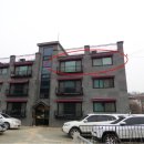 아치울길3번길 이미지