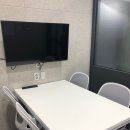 르하임스터디카페부산사상점 네이버블로그