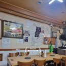 김영애숯고개부대찌개 이미지