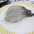 스시초이스 이미지