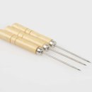 동산철물 이미지