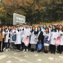 김해시보건소 이미지