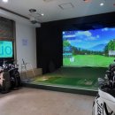 노블레스 스크린 이미지