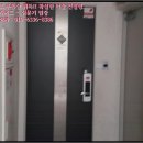 중로 1-42호선 이미지