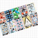 삐약삐약출판사 이미지