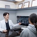 맥치과 의원 이미지