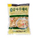 농산마켓 쇼핑하우