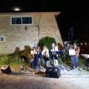 연담마을 이미지