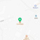 115-금촌2-115 이미지