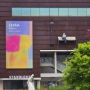 주식회사아라리오 이미지