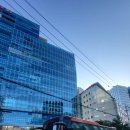 주식회사 우리여행사 이미지