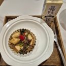 강남 산후조리원 &#39;궁 삼성점&#39; 후기