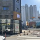 유성대로 877번길 이미지