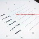 아이비디자인 이미지