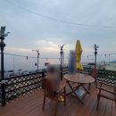 사계호스텔 이미지