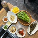 한양스포츠 상가입구 | [안양 범계] 안양 범계역 근처 장어 맛집, 명품 숯불 민물 장어