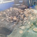 하갈동 족구장 이미지