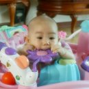 babysit대여후기 이미지
