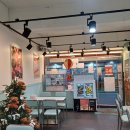 차차커피코 홍성점 이미지