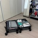 (주)부시밥 | 2 ) 자궁내막암 확진 / 이대서울병원 입원 검사 후기