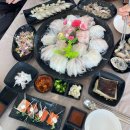 산내카써비스 이미지