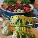 영주말가든 이미지