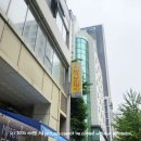 인천 예술회관역맛집 수제비 가성비 좋은 수제비국보리밥집 내돈내산 후기