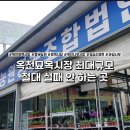 옥천농장 | 옥천묘목시장 최대규모 충북농원 방문 후기 묘목 종류 다양하고 초보도 고르기 쉬운 곳