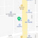 현대자동차평리점 이미지