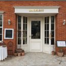 고서약국 이미지