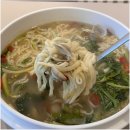 성수칼국수 이미지