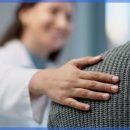 여수정형외과의원 이미지