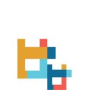 강북북부시장 이미지