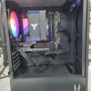 딱PC | 내돈내산 컴퓨존 통해서 구매한 나에게 딱 맞도록 맞춤형 조립PC로 컴퓨터 업그레이드 한 후기!