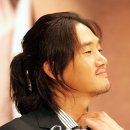꽁지 - 미추홀구 | 꽁지