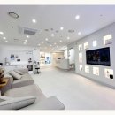 박강휘의원 이미지