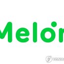 쉐어멜론 이미지