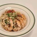 놀러와PC존 이미지