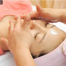 황제쑥뜸 이미지