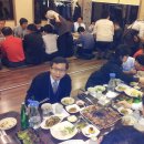 후암초교 이미지