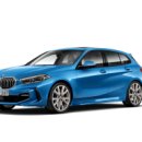 현대자동차 앞 이미지