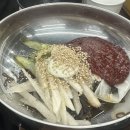 [인천/동인천역] 내돈내산 극한의 가성비 호뚱이네 무한리필 고기부페 후기