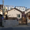 포항시남구11 이미지