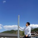 병아리모터스