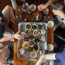 시골찌개마을 이미지