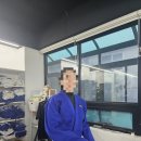 파이널유도멀티짐 성북점 | 파이널유도멀티짐 성북점에서 유도하기